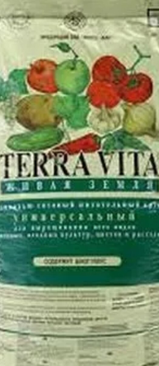 плодородный грунт богатырь для рассады универсальный 60. как выбрать грунт для рассады. земля для рассады. грунт для рассады какой выбрать. рассада помидор в грунте.