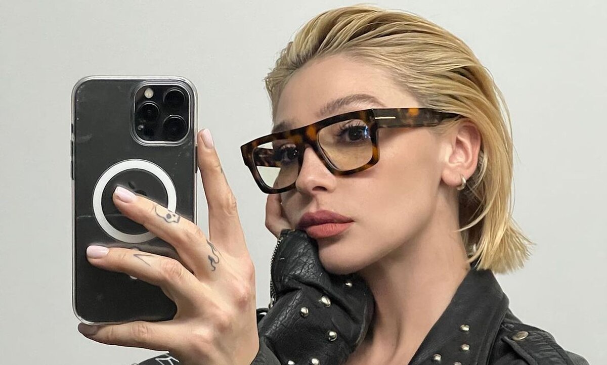 Источник фото: https://pitaniemalysha.ru/zhurnal/anastasija-ivleeva-rasskazala-pochemu-ne-gotova-k-detjam/