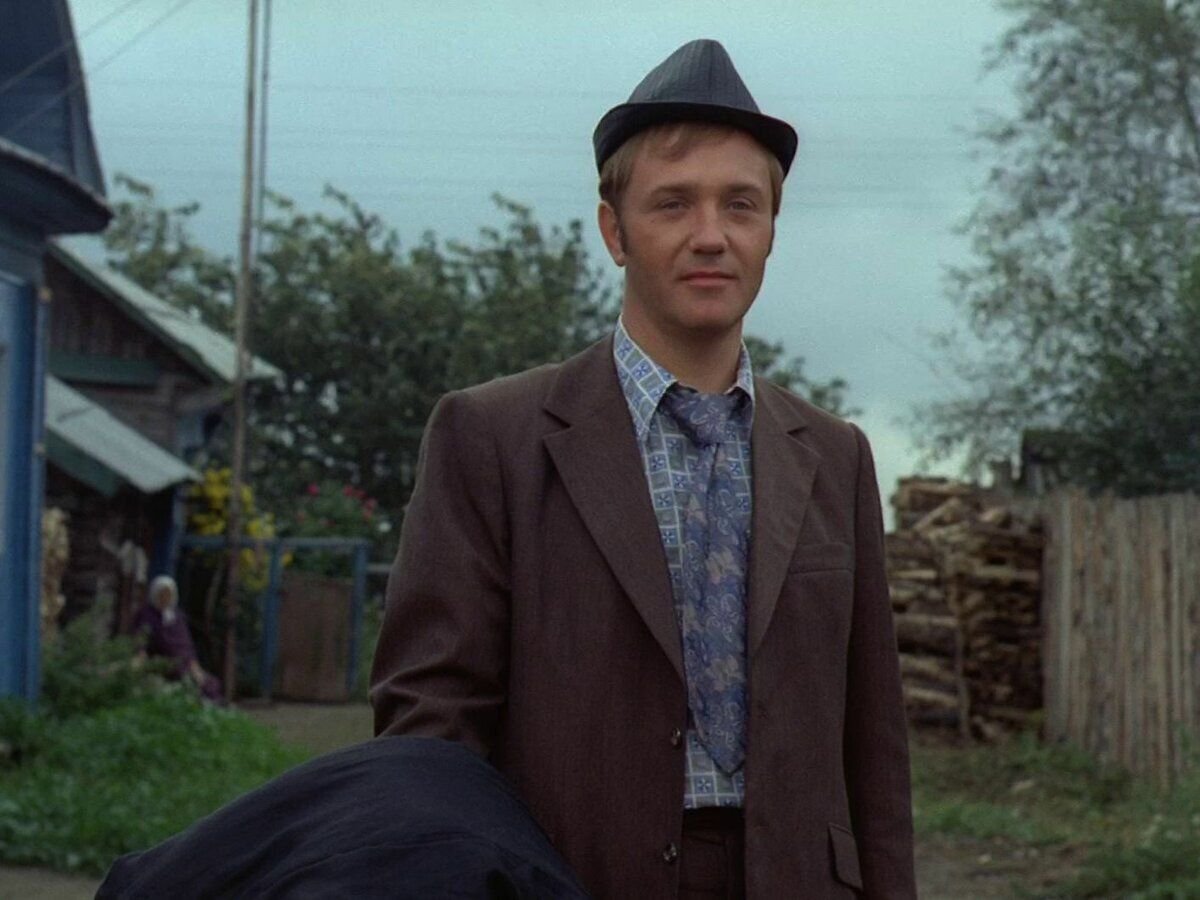 Крылатые цитаты из фильмов. Реплики из кинофильма. Реплики из кинофильма. Крылатые цитаты из фильмов. Цитаты из советских фильмов.