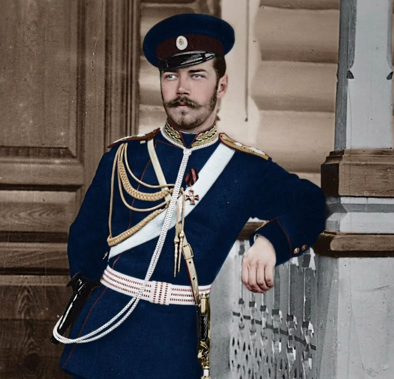 увлечения романовых. семья императора николая 2. царская семья николая 2. романовы семья николая 2. увлечения романовых.