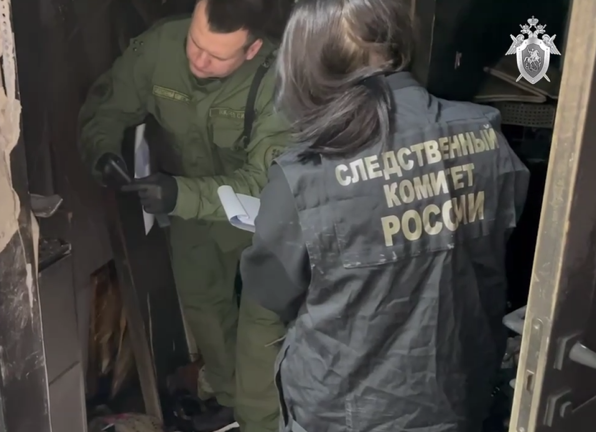 во сне хотят застрелить. сонник к чему снится убивание человека. сонник убить во сне человека. к чему снится что хотят убить. к чему сниться убийство человека меня.