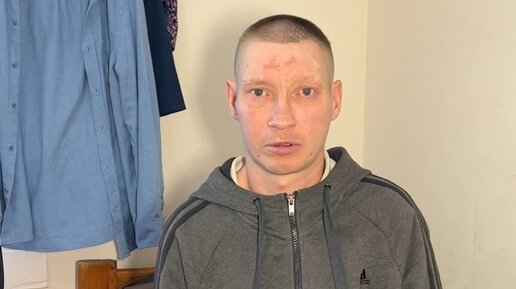 буква ж похожа на жука. суть ж. буква ж звук ж занятие для дошкольников. ж*** ж*** ж***. буква ж презентация.