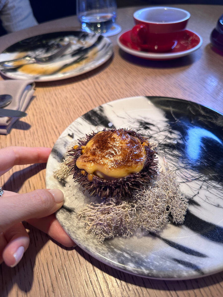 Обелиск павлово на оке. Оками катюша. Girls und panzer сталин. Оками аматерасу кицунэ-маска. Оками катюша.