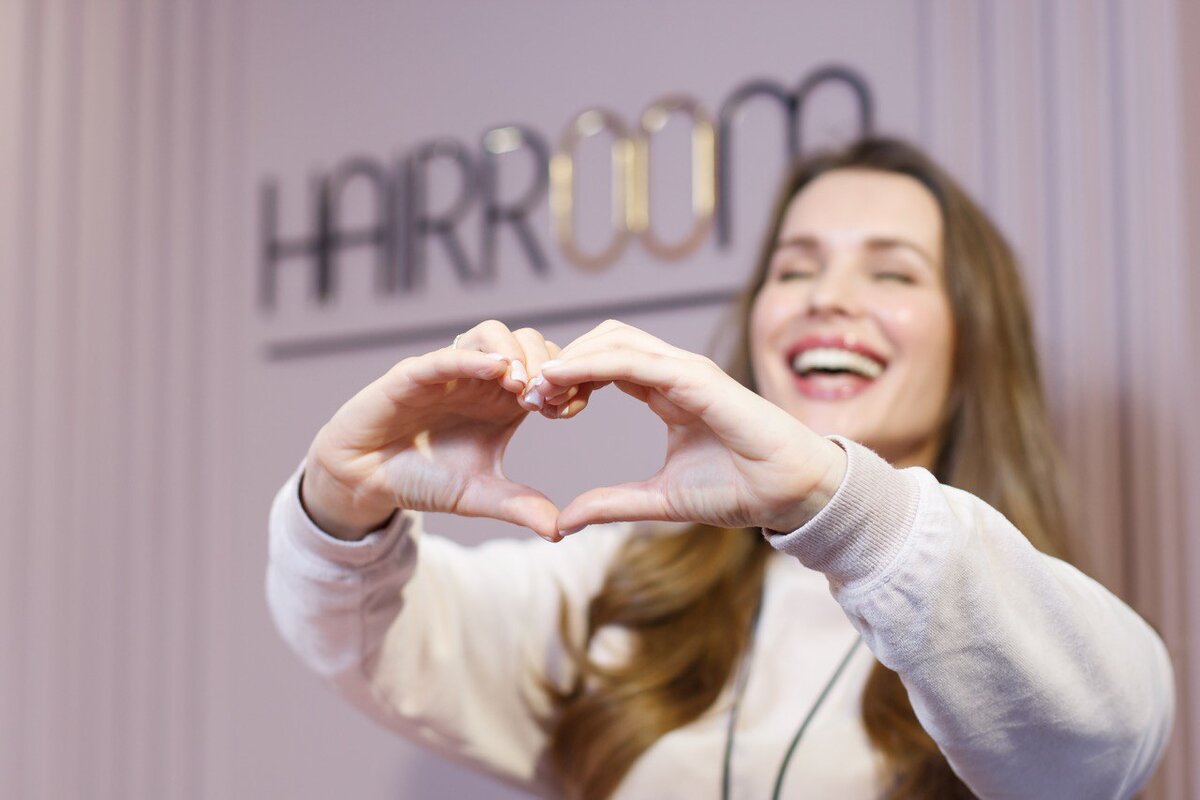 Арина Ильченко