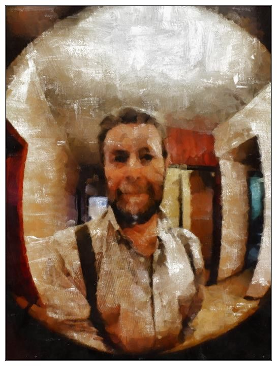 Историю друзей анонимно. Анонимные мнения вконтакте. Анонимные вопросы в вк. Задать вопрос вк. Сохраненные истории в инстаграмме.