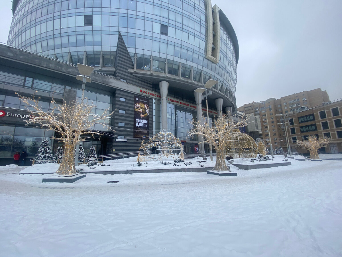 как включить режим не беспокоить. как убрать беззвучный режим телефон. смартфон звук. режим без звука. как убрать беззвучный режим телефон.