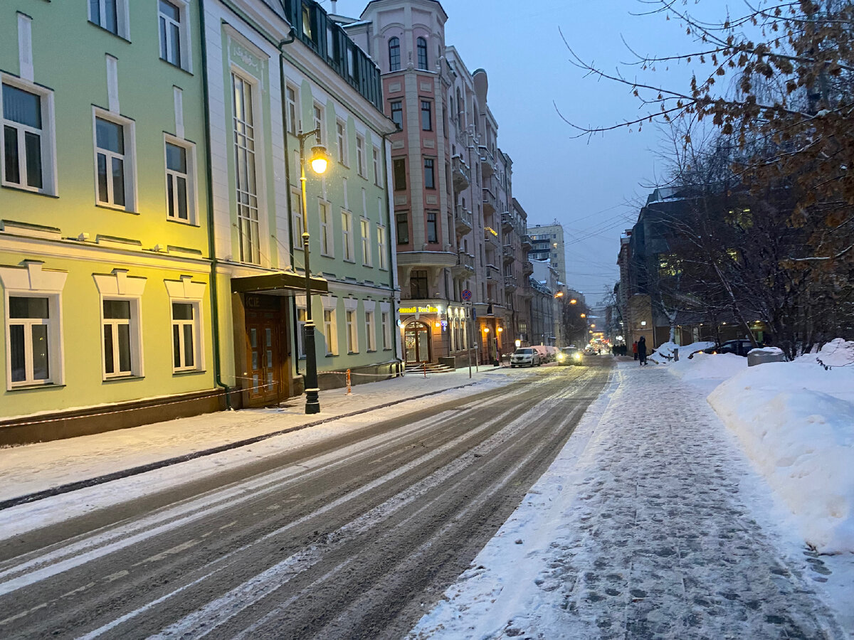 какой интернет установить на телефон. как подключить компьютер к интернету через мобильный. подключение телефона к интернету. какой интернет установить на телефон. безопасный интернет в мобильном.