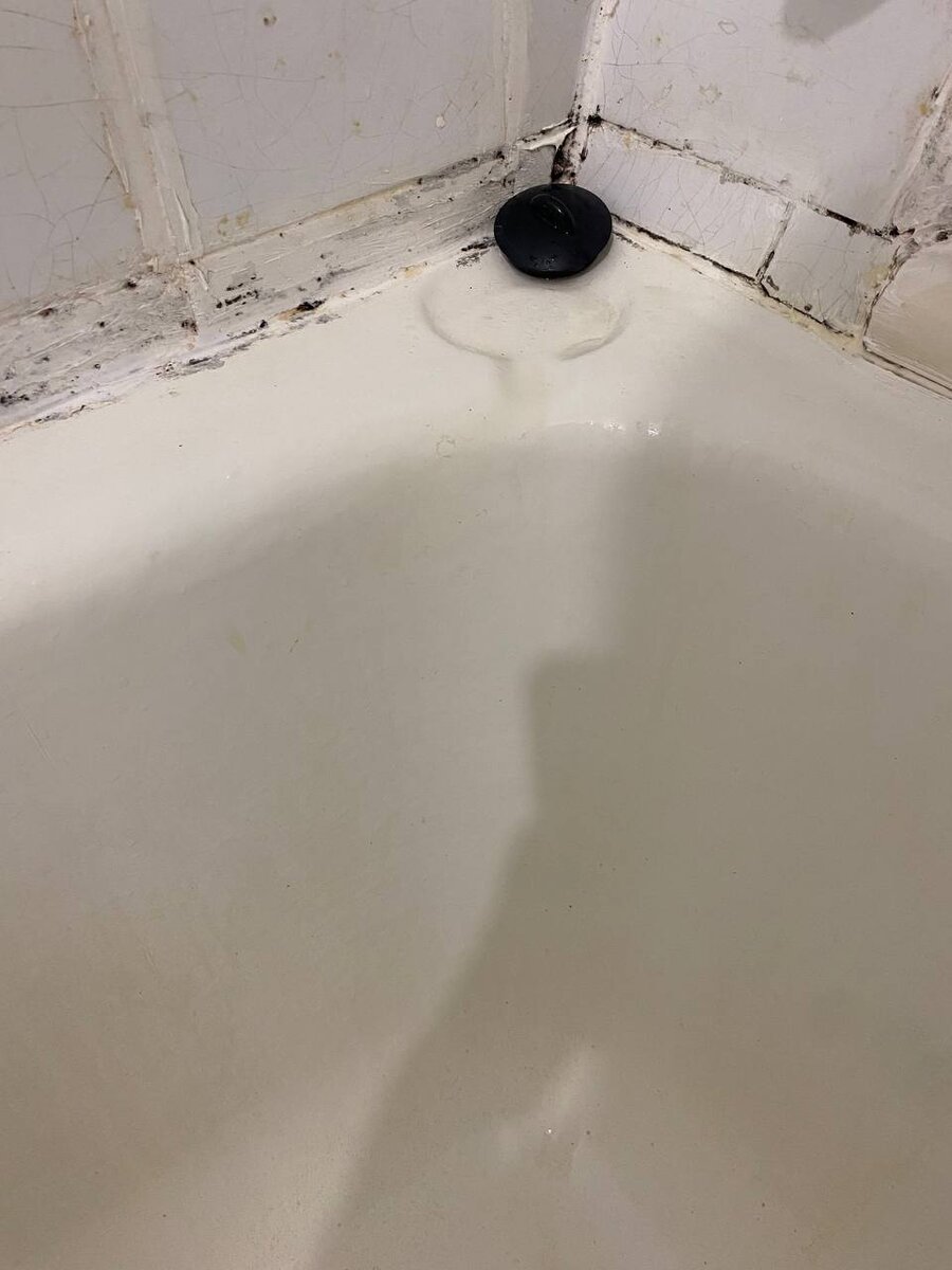 я тебя люблю наичёрном фоне. дима билан я просто люблю тебя клип. дима билан я просто люблю. ты мой вулкан и мое море текст. дима билан 2022.