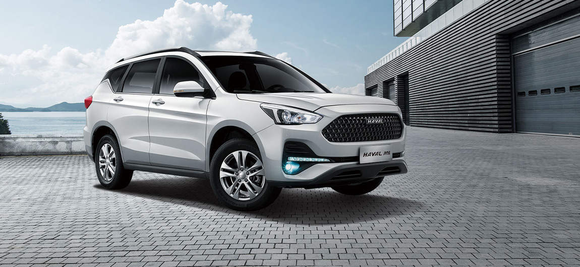 Хавал м6 2023 года. Haval m6. Haval m6 2022. Haval m6 2023. Haval 6 2023