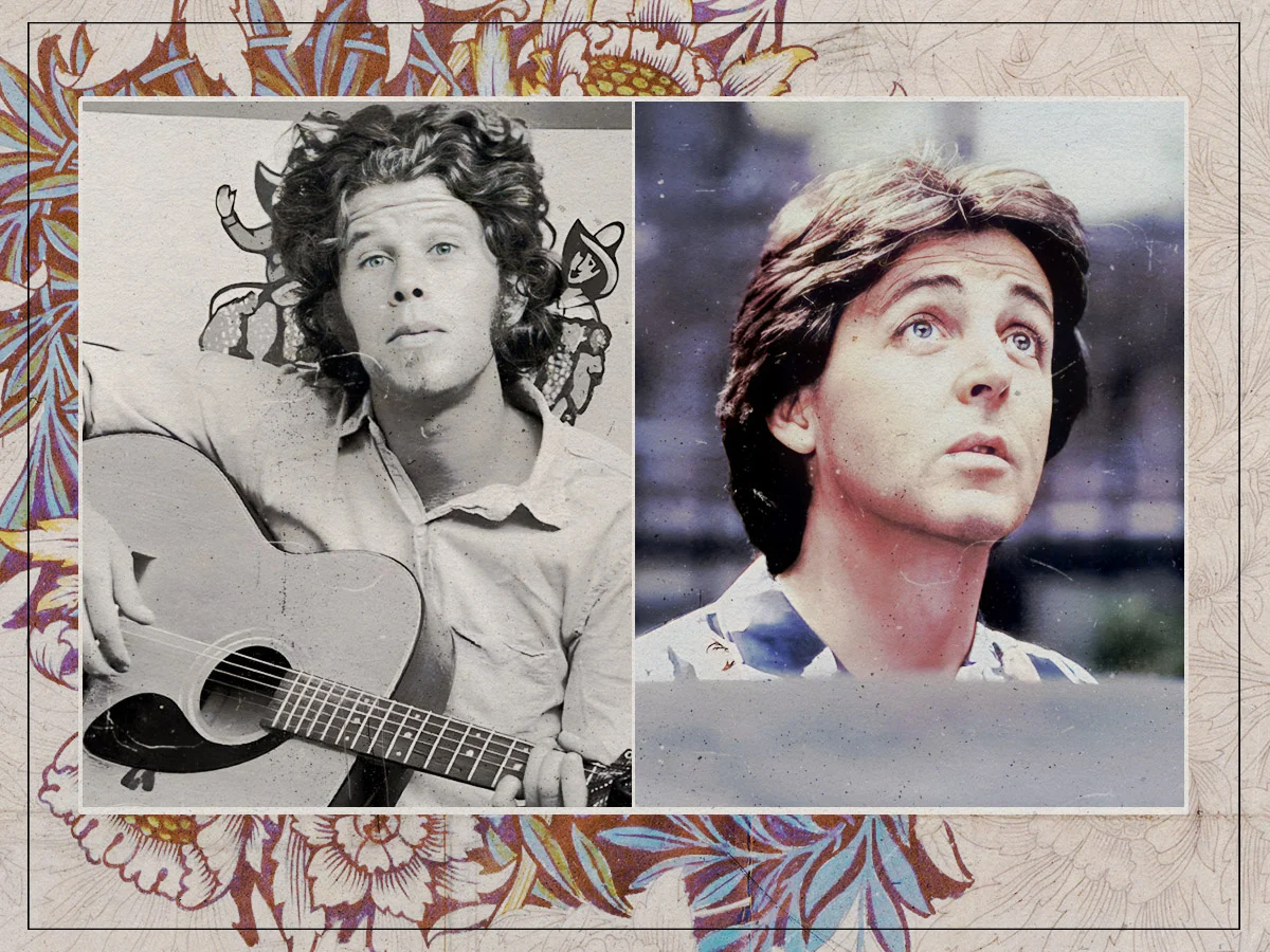 картины в стиле рок н ролл. живопись в стиле рок-н-ролл. рок-н-ролл 2019 сериал. добрый рок н ролл. добрый рок н ролл.