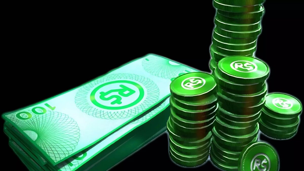     Акция сетевых ресторанов, по которой при покупке бургера, подростки могут выиграть еще и подарочную карту для компьютерной игры, вызвала шквал негодования со стороны взрослых россиян.