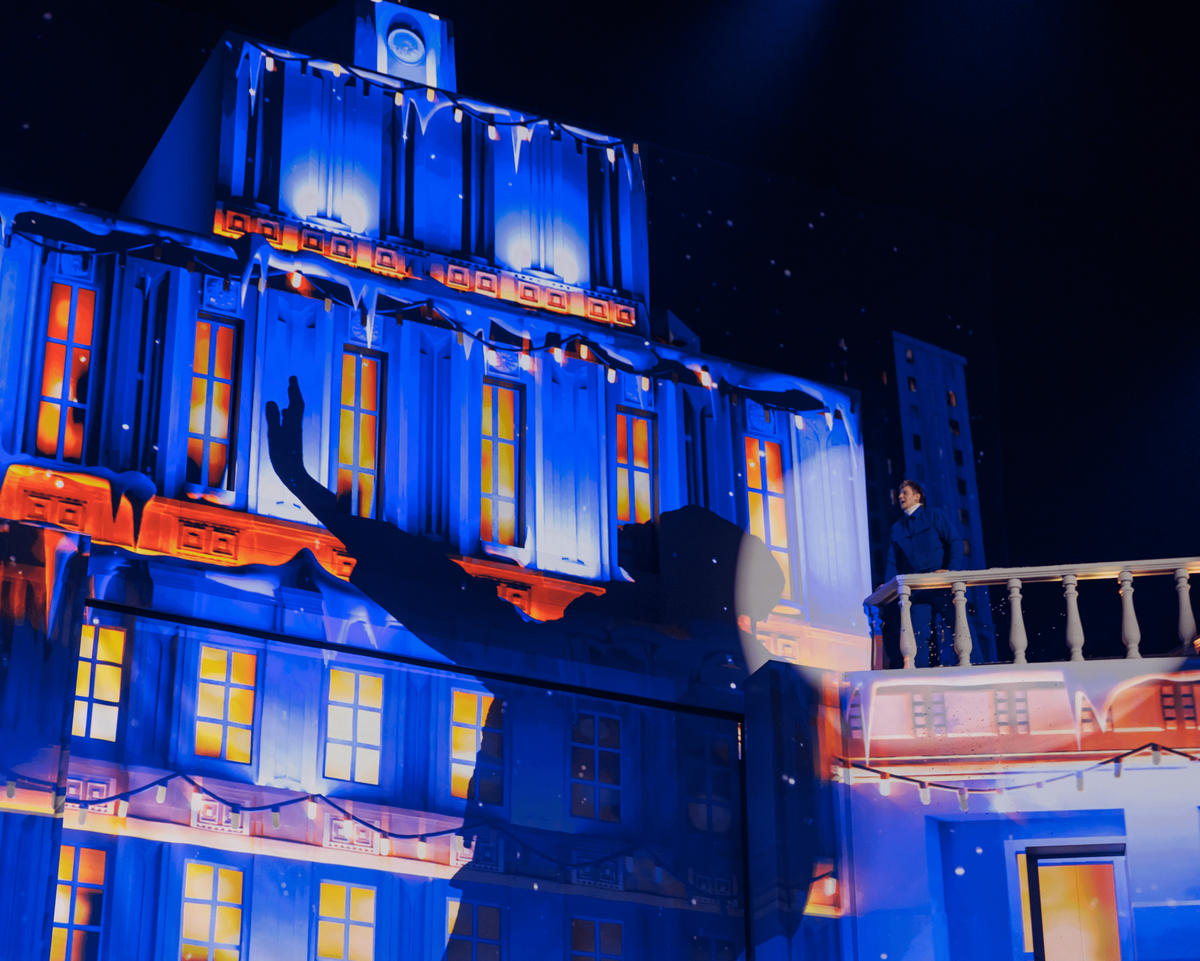 как пишется со светлой. как пишется недосмотрел или не досмотрел. слова пишущиеся через дефис. сложные прилагательные через дефис. правописание наречий через дефис правило.