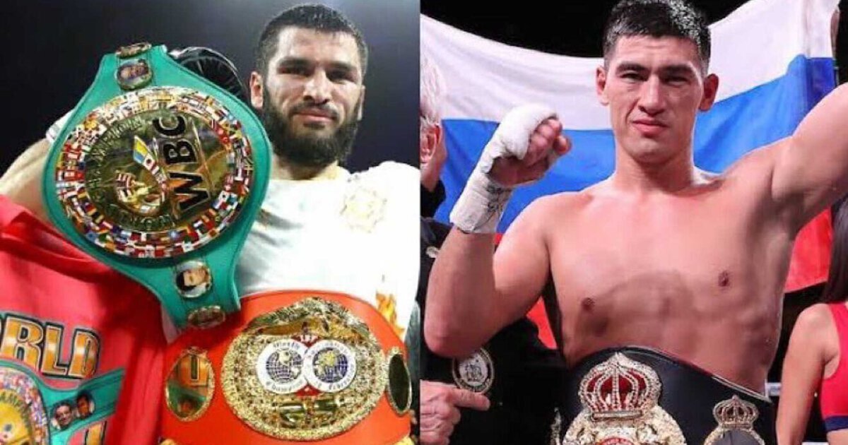 Висхан магомадов. Курильщикам трудно бои. Курильщикам трудно без плана. Заур магомадов курильщикам. Аккорды и бой.