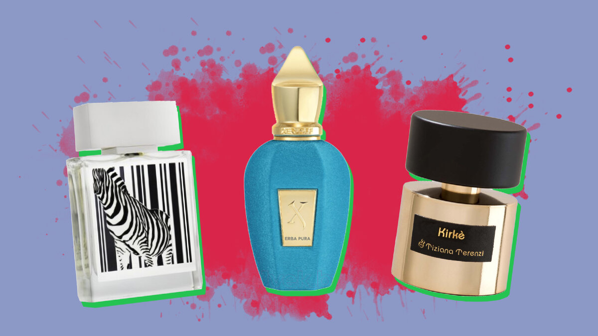 оскорбительные комплименты. смешные комплименты.