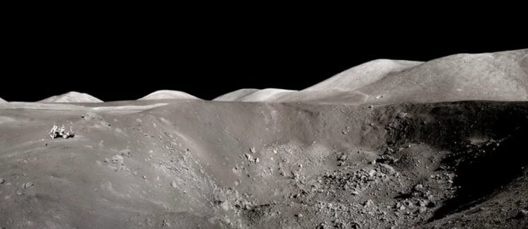 аполлон 11 фильм. американцы на луне. нил армстронг на луне правда. аполлон 11 по пути к луне. доказательства что американцы были на луне.