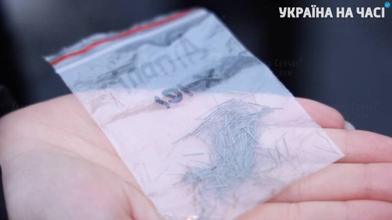 Враждебных элементов. Враждебных элементов