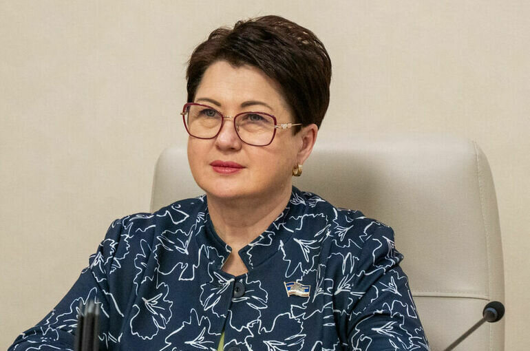   пресс-центр ЗС ЯНАО