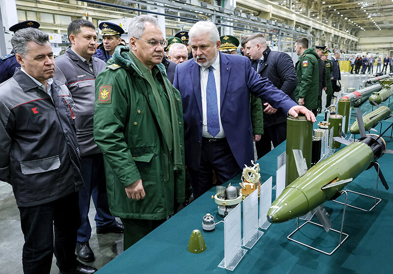    © Вадим Савицкий/РИА Новости
