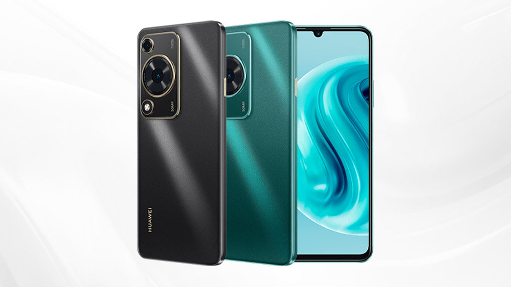 Rru5901 huawei характеристики. Huawei p50 pro gold. Huawei p50 pro jad-al00 описание. смартфон huawei y8p 128 гб. хуавей y6p 64.