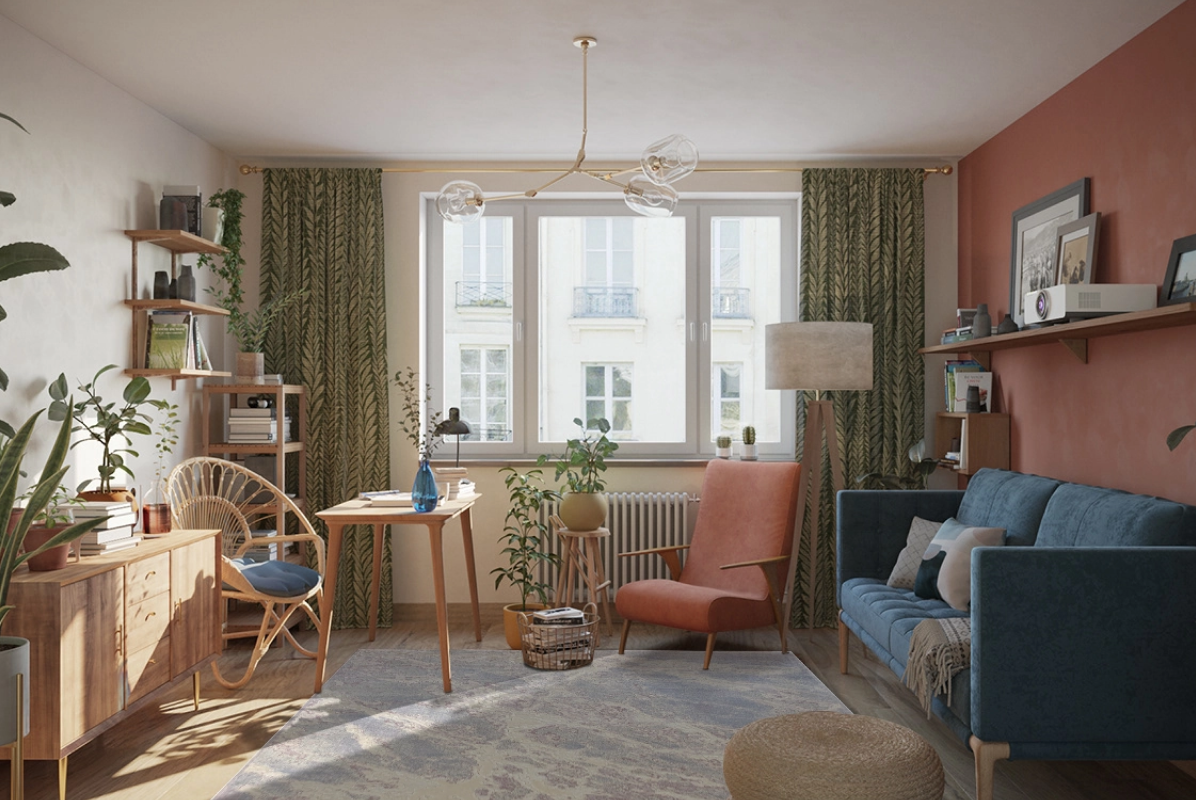 Гостиные в стиле лофт. Морской стиль в интерьере. Интерьер квартиры детали. Интересные детали интерьера. Интересные интерьеры.