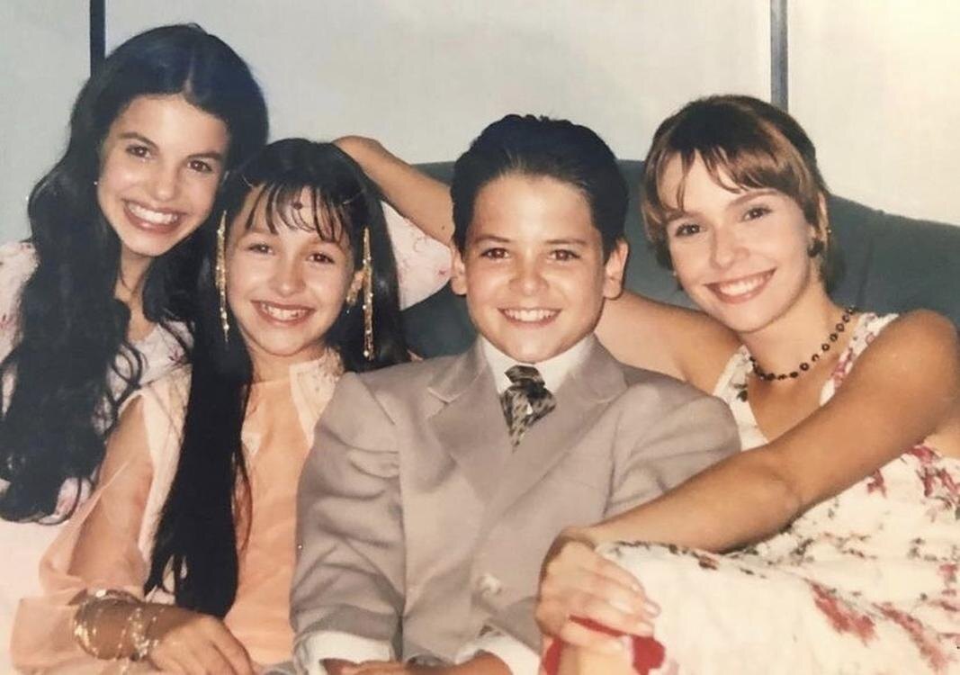 Съёмки. Фото с интернета.