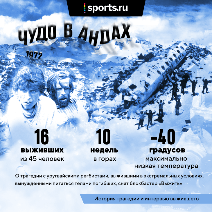 Катастрофа мн17 на донбассе. Авиакатастрофа 2014 года. Катастрофа в украине боинг 777. Авиакатастрофа в донецке 2014. Сбитый малазийский боинг 2014.