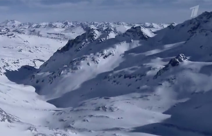 Спасалось число. Спасалось число. Три спаса. Спасалось число. Хлебный спас.
