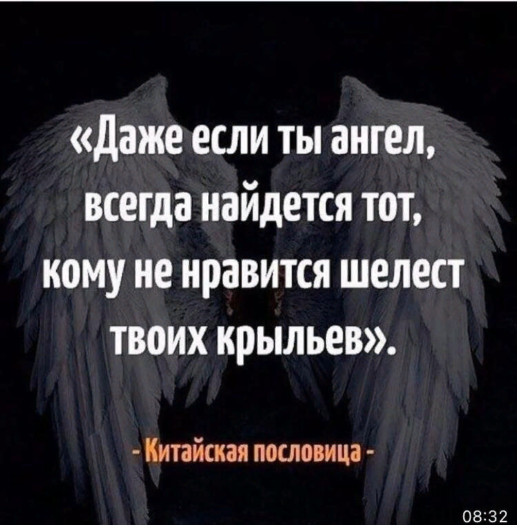 Яндекс.Картинки