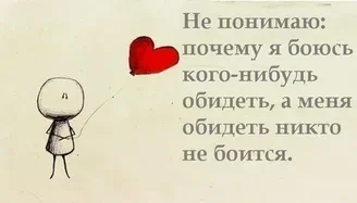 Яндекс.Картинки