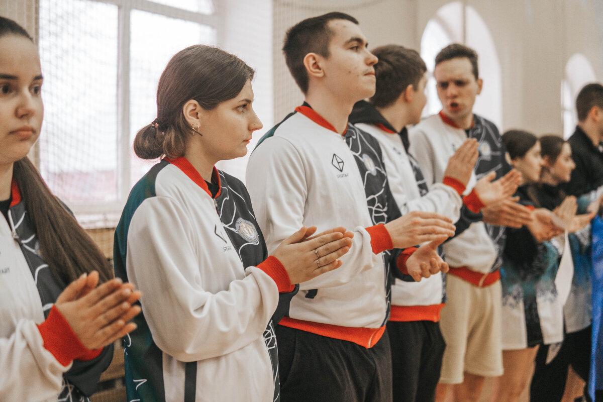 сортировочный центр вологда 2. склад озон софийская 118. сортировочный центр вологда 2. вологда сортировочный центр 160960. сортировка саранск 430950.