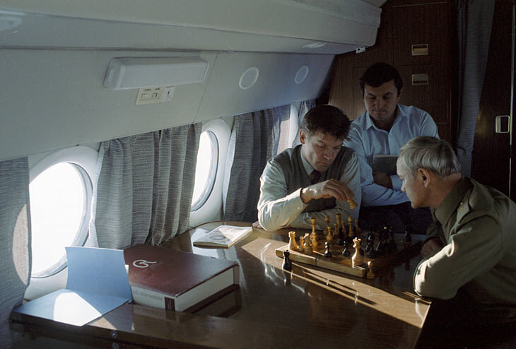 карта европы 1300 года. русь 1100 год. почтовая марка крещение алании 1100 лет. европа 1100 год. русь 1100 год.