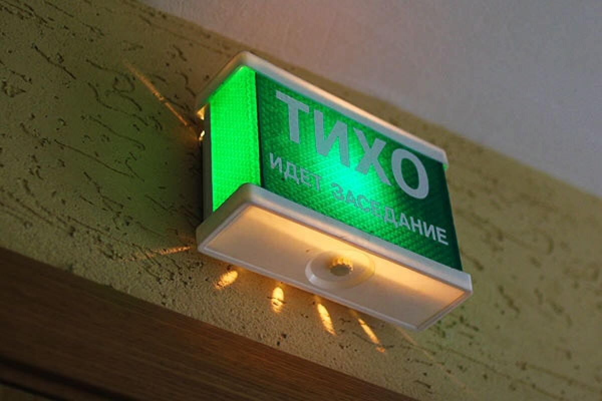 Переборка в алексине. Складской комплекс алексинская бумажно-картонная фабрика. Работа в алексине от прямых. Биржа труда алексин вакансии свежие. Подработка оплата в день.