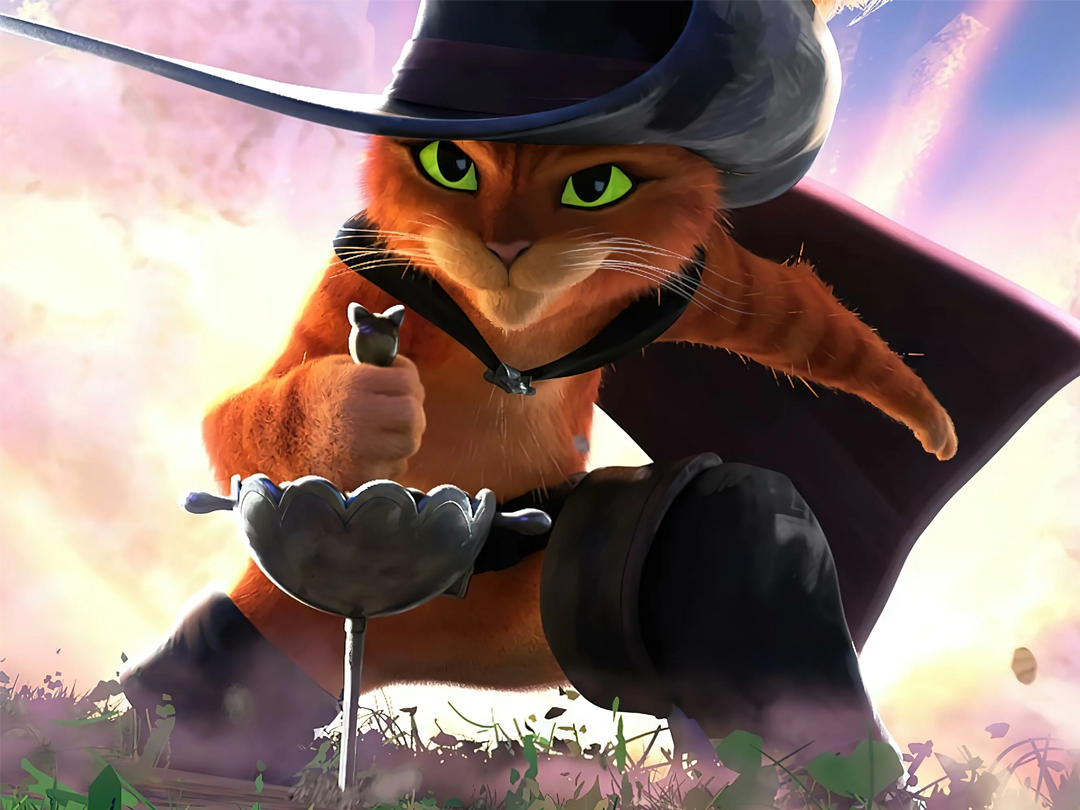 Death кот в сапогах. Кот в сапогах 2 последнее желание. Антонио бандерас кот в сапогах 2. Кот в сапогах шрек 2. Кот в сапогах дримворкс.