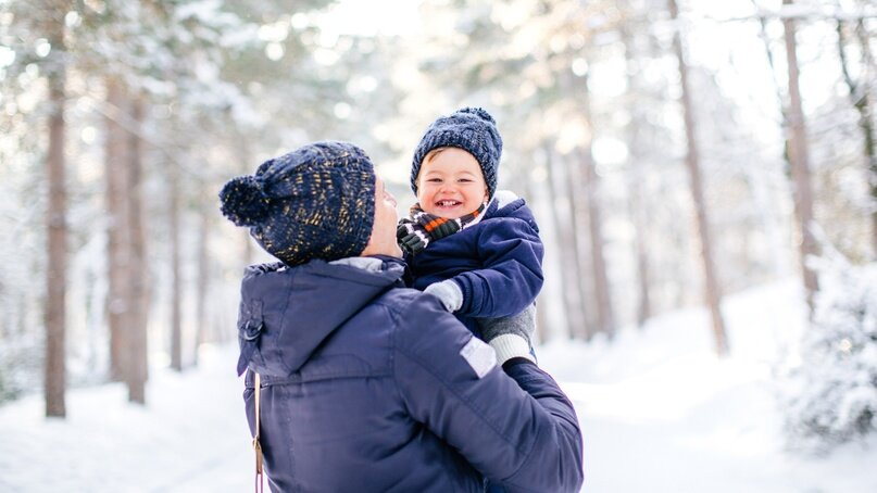 Выплаты на детей малоимущим семьям. Какие выплаты положены семье добровольца. Какие выплаты положены семье добровольца. Пособие семьям военнослужащих. Какие выплаты положены семье добровольца.
