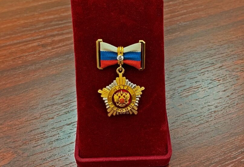 Пособия от соцзащиты на детей. Социальные выплаты и пособия. 100 лет какие выплаты положены. 100 лет какие выплаты положены. 100 лет какие выплаты положены.