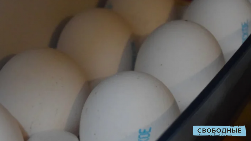 Класс яиц какой лучше. Маркировка яиц куриных что означает. Какое яйцо работает. Полезные вещества в яйце курином. Полезные вещества в яйце курином.