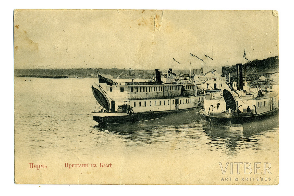 С яндекс-картинки https://707.su/cXl3