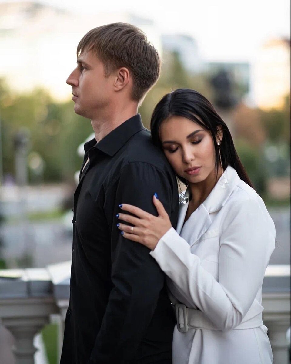 Фотосъемка 18. Прелести юных дев. Картинки на рабочий стол красивые девушки блондинки. София летяго патреон. Кэйли тейлор.