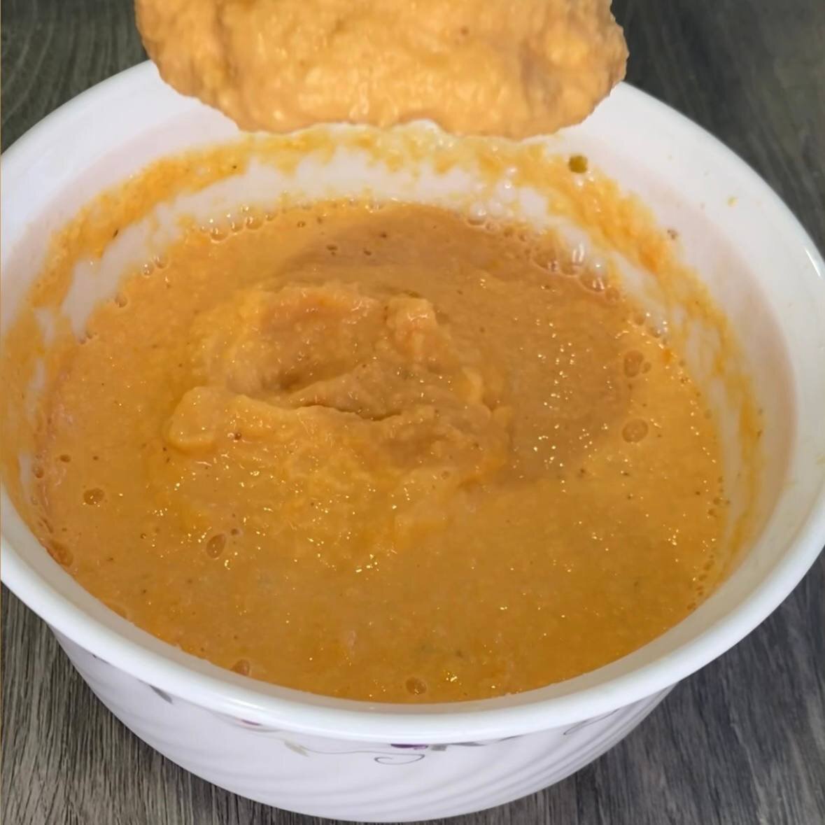 рацион без сахара. диета без сахара и молочки. питание без глютена меню. сколько хлебных единиц в конфете шоколадной. диета без сахара и молочки.