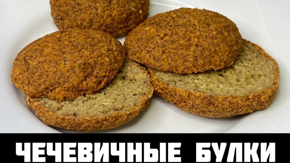 Копия видео Мотоцикл своими руками!!!!!! :)