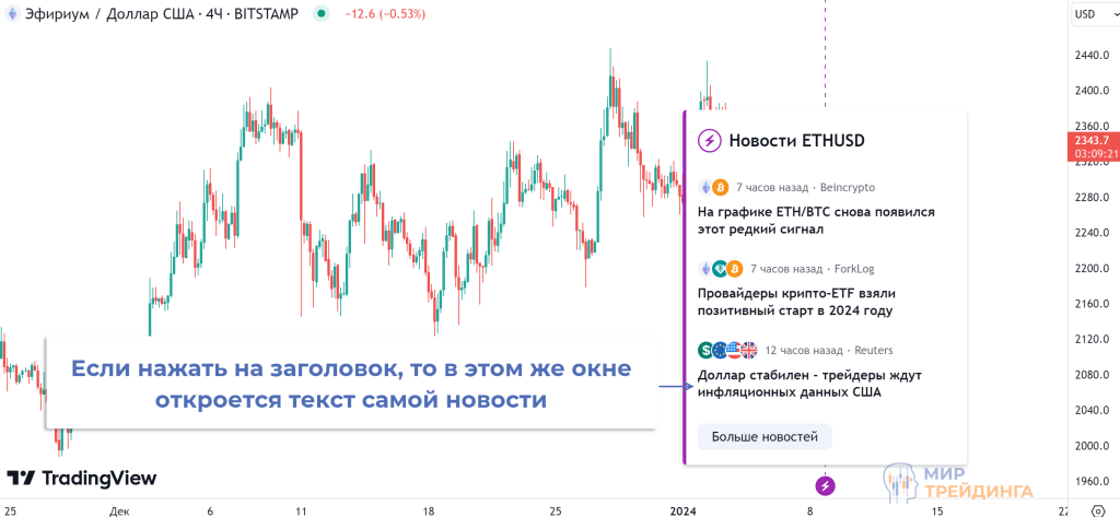 Обучающаяся платформа. Обучающаяся платформа