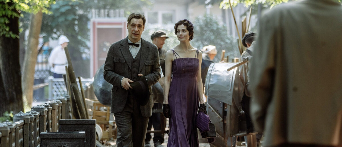 Источник: gamemag.ru