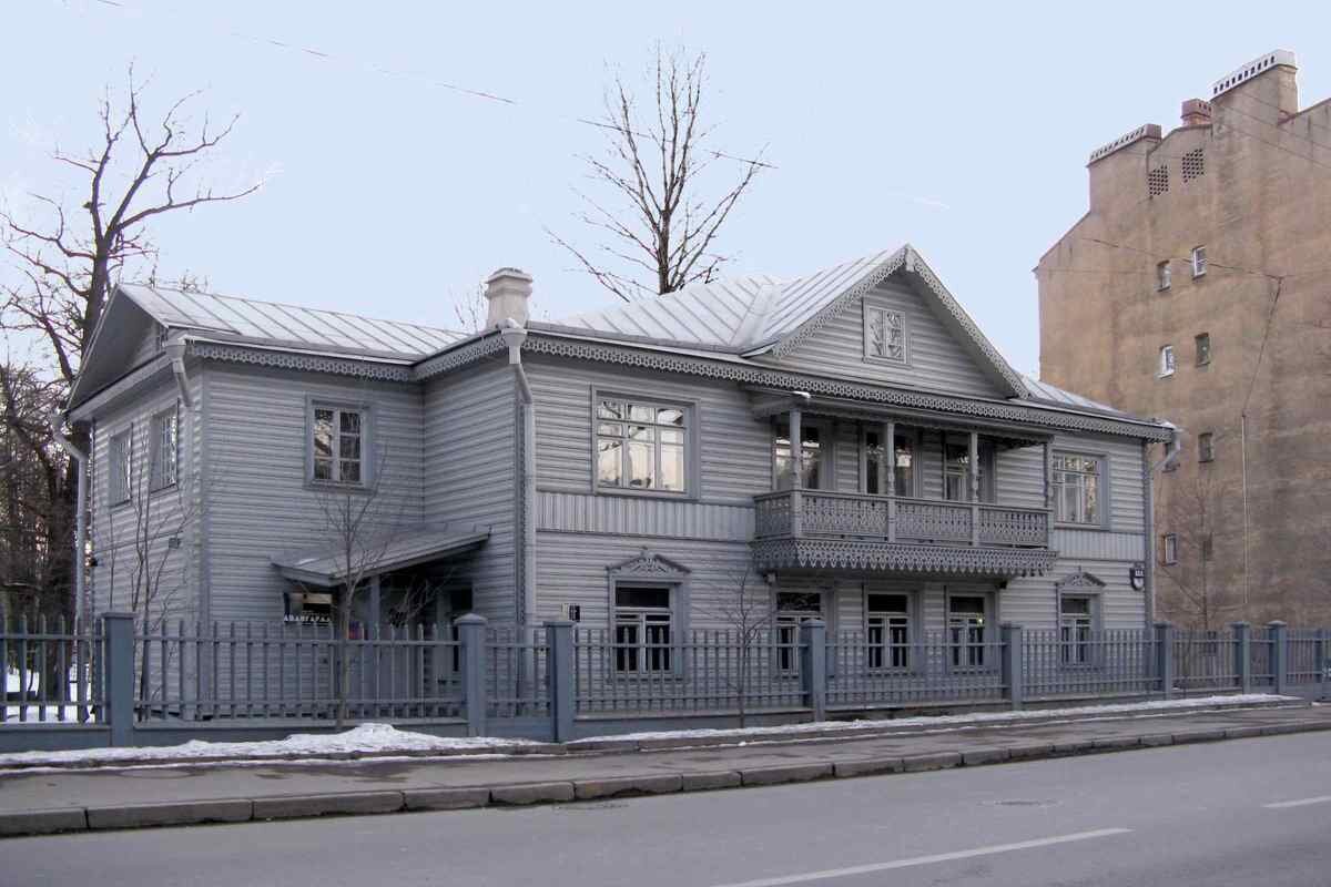 Источник: a-a-ah.ru