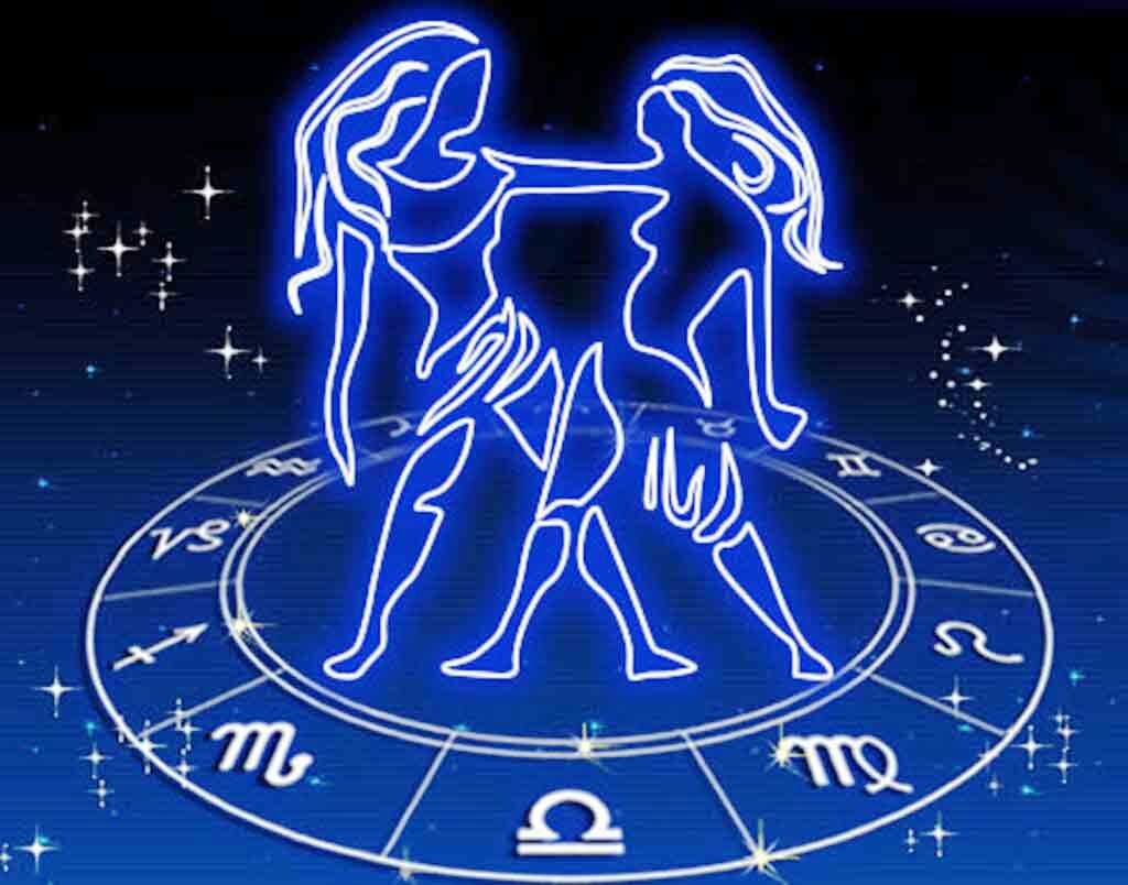 Что ждет близнецов в новом году. Водолей внешний вид. Близнецы знак фото. Знаки зодиака. Близнецы знак фото.