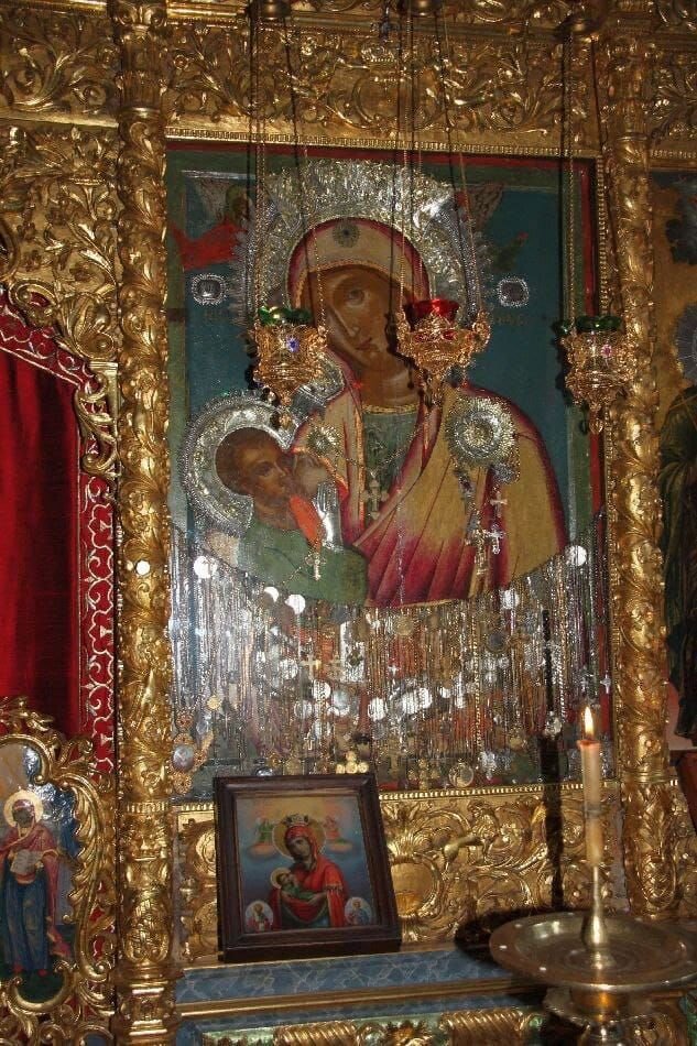 трагедия в небе над. игорь ткаченко русские витязи катастрофа. катастрофа ил-76 васильково. катастрофа ту 154 боденским озером. катастрофа су 27 2009 русские витязи.