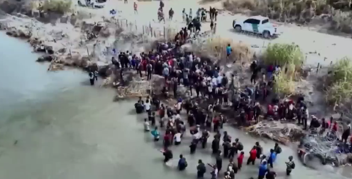 документы для пересечения границы. документы для пересечения границы на автомобиле. какие границы надо пересечь. как пересечь границу с россией. документы для пересечения границы с абхазией.