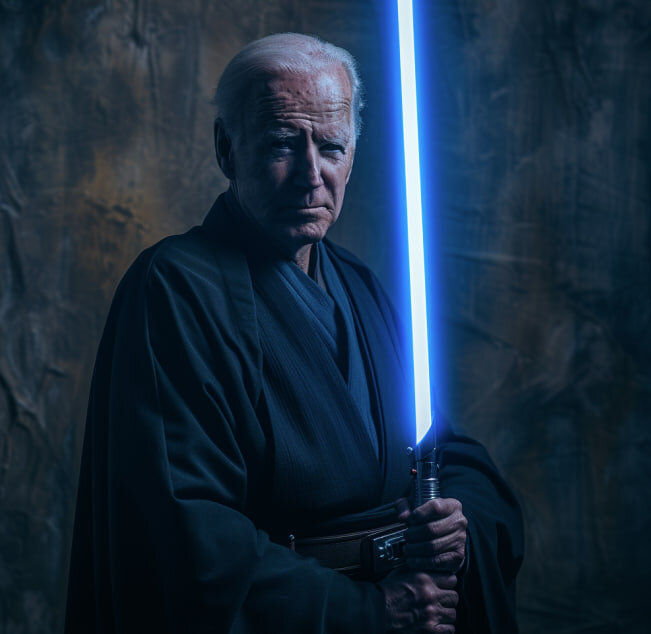 заговор бояр. картина художника василия перова, 1875 год. великая октябрьская социалистическая революция 1917. смерть лжедмитрия 1. картина перова суд пугачева 1879.