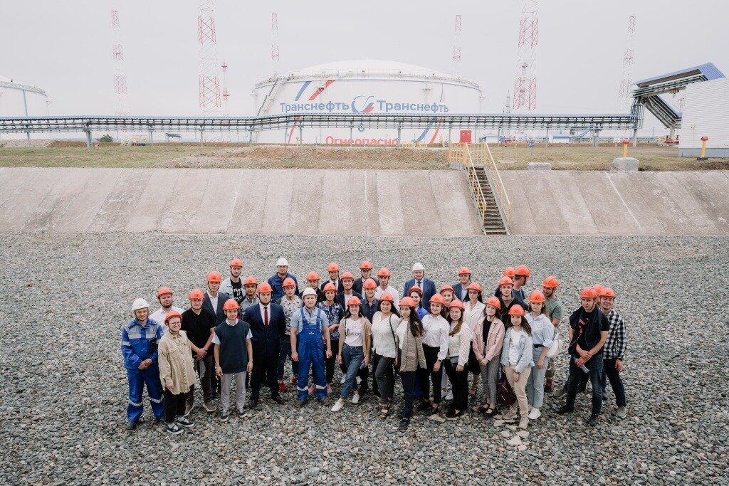 документы организации и проведения практики студентов. производственная культура студента. анализ производственной практики. организация учебной практики в вузе. физическая культура в режиме трудового дня.