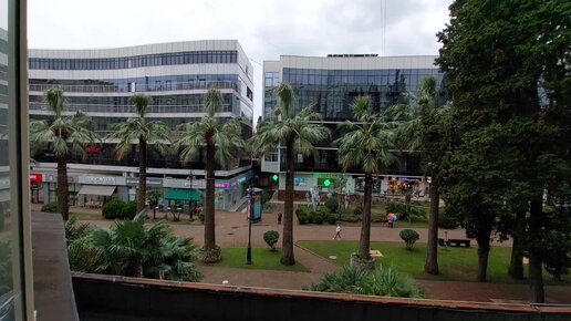 рустам нахушев 2022. загир магомедов альбомы. руслан нахушев певец. дождь идет на улице нахушева. рустам нахушев дождь.