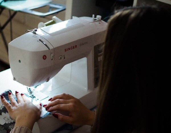 ИА SM.News Тюмень📷
